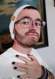 Obituary information for Michael David Rachal