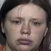 S.Toledomom charged, held in death of son
