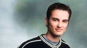 22 Things You Might Not Know About Dawson's Creek