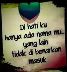 Walau kadang tanpa kamu sadari bahwa cinta telah ada didekatmu saat ini. Cinta Di Dalam Hati Home Facebook