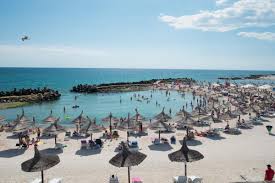 Sejur Cazare Jupiter Reduceri Turism