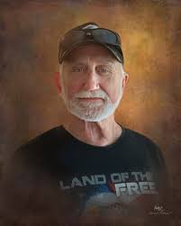 Jerry Wilhite Obituary