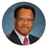 TMF 2023 Program Guide (3 May 2023)