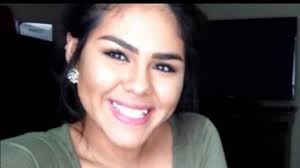 Mother of murder victim hosts memorial 5K to bring attention to teen dating  violence