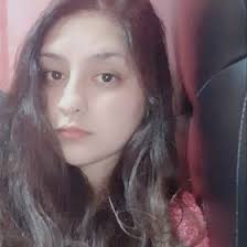 Gemma Kelly Torres Anfossi (gemmakellyt)