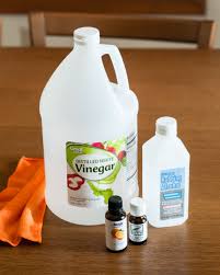 What is the best homemade tile floor cleaner? Best Way To Clean Tile Floors Which Will Amaze You Home And Gardens