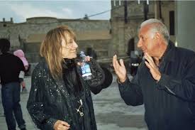 We did not find results for: Manuel Giliberti Tra Cinema E Architettura Letteratitudinenews