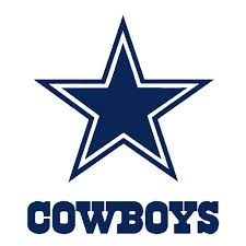 Buchen sie die besten touren und aktivitäten, die dallas cowboys stadium zu bieten hat. Tsha Dallas Cowboys