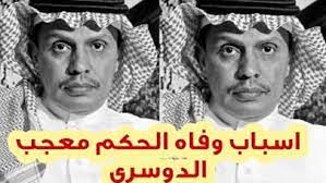 لا تنسانا من صالح الدعاء. Vwx6ircjcgszym