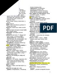 Bagaimana cara saya ke geulis boutique hotel? Adikamussunda Indonesia1 170914142632