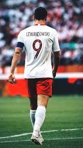 Home » » robert lewandowski high quality wallpaper. Robert Lewandowski Wallpapers Designs
