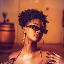 These are open to all 7th and 8th grade students as per the piaa guidelines. Download Latest Tems Songs 2021 Mp3 Music Videos Albums Justnaija