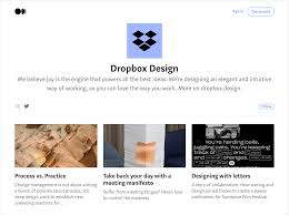 Highlight your ux designer skills. 35 Best Ux Blogs For Designers Justinmind