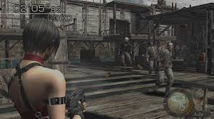 Guide for all treasure locations & solutions in resident evil village. Resident Evil 4 Review Ps4 Push Square