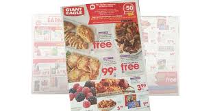 Giant foods gift card holders can check their balance easily. Where To Get Free Donuts For National Doughnut Day Krispy Kreme Walmart Dunkin More