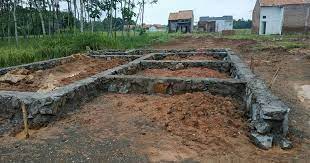 Ide tentang sketsa denah rumah ukuran 6x9 meter 3 kamar pada posting kali ini sengaja kami angkat oleh karena sesuai dengan ulasan hari ini mengenai denah rumah.dalam tulisan ini anda bisa lihat beberapa gambar contoh yang kami nilai menarik serta mungkin sesuai dengan yang anda butuhkan. Biaya Pondasi Rumah Ukuran 6x12 Profbiaya