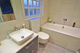 Maybe you would like to learn more about one of these? Lakeside Bathrooms Lakesidebaths Twitter