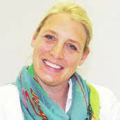 Singener Wochenblatt vom 29. Juli 2015