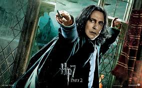 May 28, 2021 · uplevel back. 2560x1440px Free Download Hd Wallpaper Fantasy Movies Film Harry Potter Magic Harry Potter And The Deathly Hallows Alan Rickman Movie Poste Entertainment Movies Hd Art Wallpaper Flare
