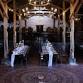 Warrawong Estate and Muse Culinary Events Autumn Tasting