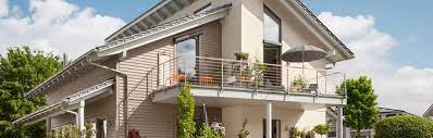 Ich bin mir auch nicht sicher, ob es nur die chemischen freundliche grüße ihr schwörerhaus team. Schworerhaus Neues Kundenportal Schworerhaus