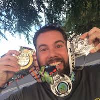 Christopher Cleary Email & Phone Number