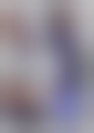 エロい格好で準備運動をしていた巨乳美少女エール【ロックマンZX】│エロ同人誌ワールド