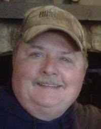 James Eisman Obituary