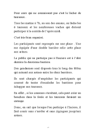 Souvenirs Des Annees Insouciantes