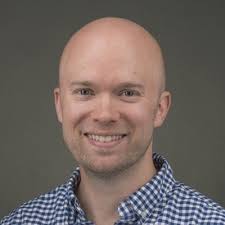 Exciting new 2.0 release from, Nicholas Scavone, Mikhiel Tareen, Jose  Barrueta and the whole Seam team. The agent space is continuing to heat up,  but knowing the universe of integrations Seam started… |