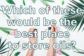Learn how to make your own essential oils at home with plants from your garden. Only An Essential Oils Expert Can Pass This Trivia Quiz