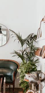 Bring Nature Home To Spice Up Your Home Decor Natural Home Decor Ideas Decorating With Natural Elements Dec Earthy Home Decor Unique Home Decor Home Decor