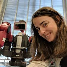 New Neuroscience Faculty