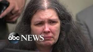 Couple Guilty Of Killing Toddler They Were Babysitting