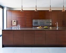 Trendy kitchens and stylish kitchen interiors: Kitchen Trends 2021 28 New Looks And Innovations Homes Gardens