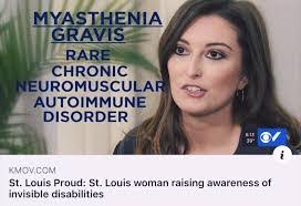 Emily Meininger's Instagram, Twitter & Facebook