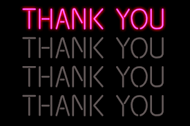 Thank U Gif By Giphy Studios Originals Find Share On Giphy Submitted 2 years ago by thearcticfox_27.