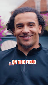 “Don’t do dumb stuff