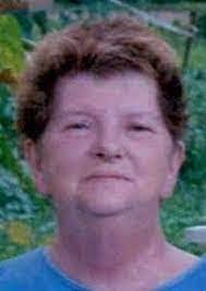 Janice Dykes's Instagram, Twitter & Facebook