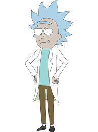 Pin On Rick And Morty