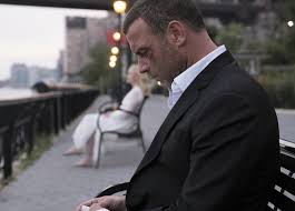 Maybe you would like to learn more about one of these? Ray Donovan Season 6 Premiere Available For Showtime Subscribers Deadline