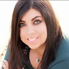 Obituary for Sandra Liliana Caldera