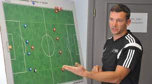 We did not find results for: Andrej Shevchenko Mechtayu Privesti Sbornuyu Ukrainy K Pobede Na Mezhdunarodnom Chempionate Footboom