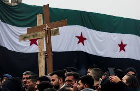 Seth Matherne (@SethMatherne)