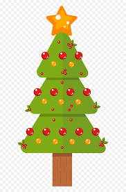 Looking at the tradition of christmas tree you can start again in the celebration of. Free Vector Graphic Christmas Tree Png Free Transparent Png Images Pngaaa Com