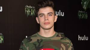 Influencer and 'dancing with the stars' alum hayes grier arrested on robbery, assault charges the wrap 20:00. Qe4tf Tkkvqvom