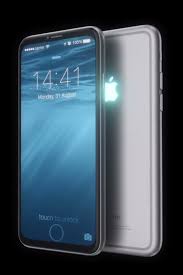 This Iphone 6s Concept Is Everything You Ve Dreamed Of Iphone 7 Concept Iphone Iphone 7