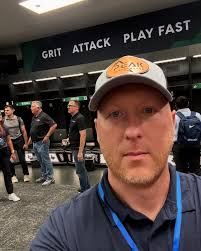 Peak Performance Chiropractic (@peakperformanceraleigh) • Instagram photos  and videos