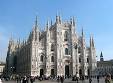 El duomo italia