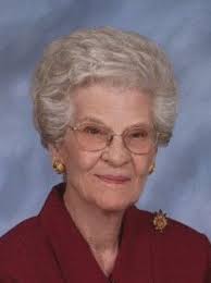 Holder Family History: Last Name Origin & Meaning